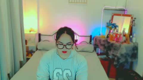 Snapshot of nasthy_charllot chatting on July 2026 01:18:02 PM nasthy_charllot online show from July 2026 01:18:02 PM