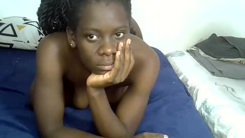 Snapshot of nasti_petite chatting on February 2025 09:31:01 PM nasti_petite online show from February 2025 09:31:01 PM