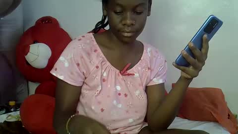 Snapshot of nasti_petite chatting on March 2025 11:14:02 AM nasti_petite online show from March 2025 11:14:02 AM