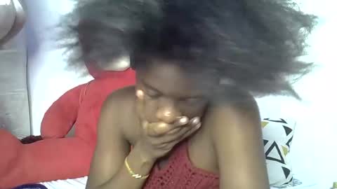 Snapshot of nasti_petite chatting on March 2025 11:14:01 PM nasti_petite online show from March 2025 11:14:01 PM