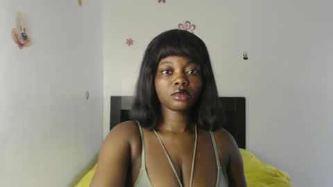 Amanda online show from December 2024 07:05:01 AM