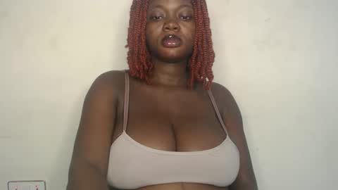 Amanda online show from October 2025 10:32:02 PM