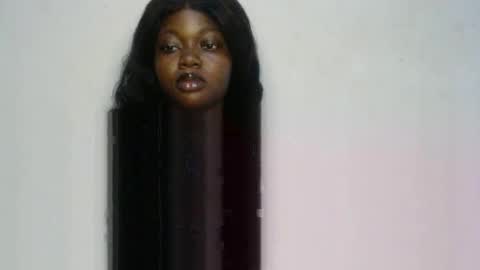 Amanda online show from March 2026 06:01:02 PM