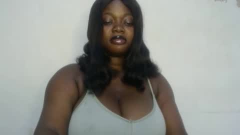 Snapshot of nastie_amanda chatting on March 2026 08:47:01 PM Amanda online show from March 2026 08:47:01 PM