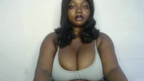 Snapshot of nastie_amanda chatting on March 2026 11:36:02 AM Amanda online show from March 2026 11:36:02 AM