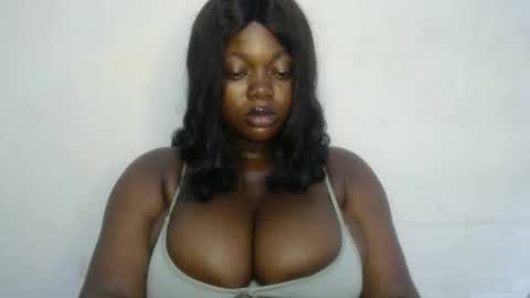 Snapshot of nastie_amanda chatting on March 2026 11:42:01 PM Amanda online show from March 2026 11:42:01 PM