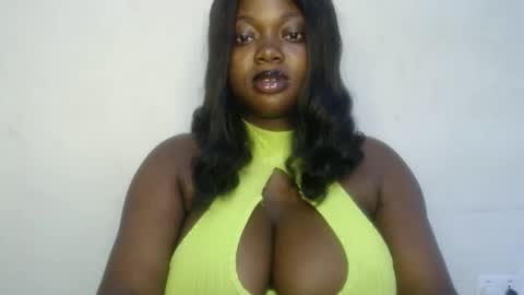 Snapshot of nastie_amanda chatting on March 2026 10:02:02 PM Amanda online show from March 2026 10:02:02 PM