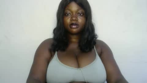 Snapshot of nastie_amanda chatting on March 2026 03:05:04 PM Amanda online show from March 2026 03:05:04 PM