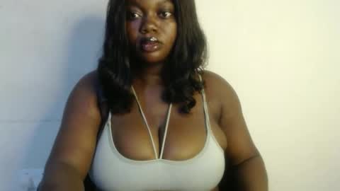 Snapshot of nastie_amanda chatting on March 2026 05:28:01 PM Amanda online show from March 2026 05:28:01 PM