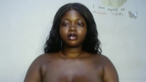 Snapshot of nastie_amanda chatting on March 2026 01:27:02 AM Amanda online show from March 2026 01:27:02 AM
