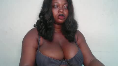 Snapshot of nastie_amanda chatting on April 2026 12:35:01 PM Amanda online show from April 2026 12:35:01 PM
