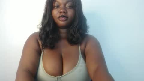 Snapshot of nastie_amanda chatting on April 2026 10:50:01 AM Amanda online show from April 2026 10:50:01 AM