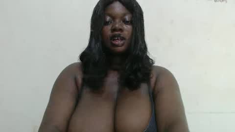 Snapshot of nastie_amanda chatting on May 2026 03:51:02 PM Amanda online show from May 2026 03:51:02 PM