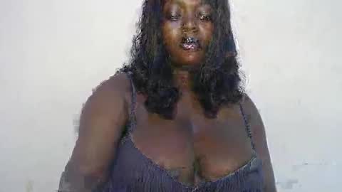 Snapshot of nastie_amanda chatting on May 2026 03:17:01 PM Amanda online show from May 2026 03:17:01 PM