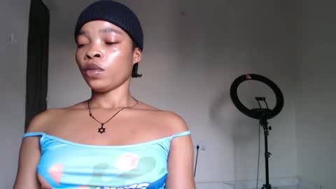 bella online show from November 2025 07:20:02 AM