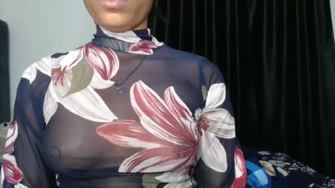 bella online show from December 2025 11:20:01 PM