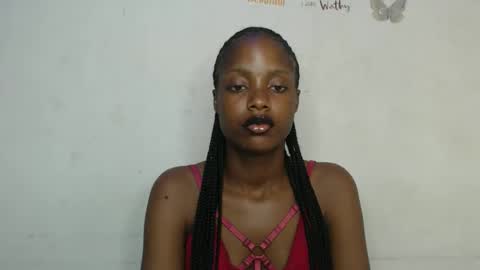 Snapshot of nastie_goddess chatting on May 2026 05:47:02 AM perry online show from May 2026 05:47:02 AM
