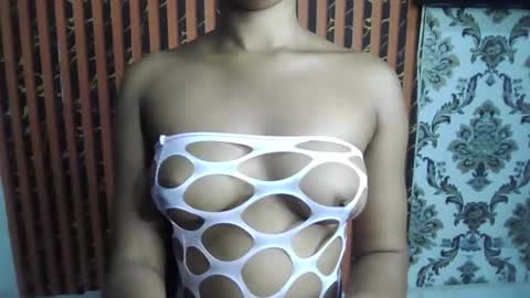 sheba online show from March 2026 09:09:02 PM