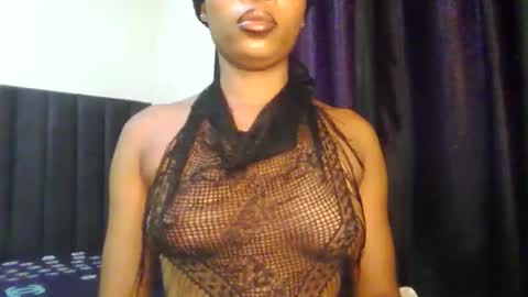Snapshot of nastie_sheba chatting on May 2026 03:06:01 PM sheba online show from May 2026 03:06:01 PM