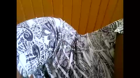 Sweet Ella online show from February 2026 06:58:02 AM