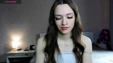Snapshot of nastiixx chatting on May 2026 06:07:02 AM Anastasia online show from May 2026 06:07:02 AM