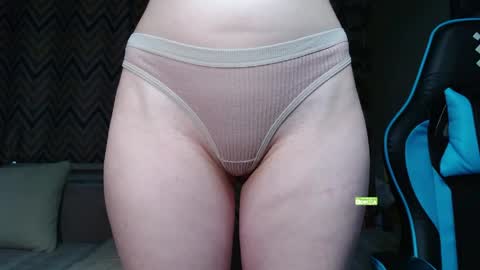 Nastya online show from April 2026 06:19:01 AM