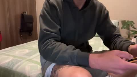 Snapshot of nastro82 chatting on October 2025 10:00:02 PM nastro82 online show from October 2025 10:00:02 PM