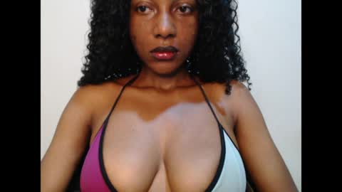 nasty4ux online show from April 2026 08:39:03 AM