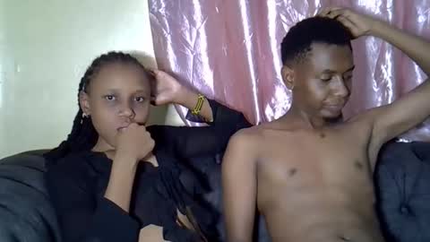 Eliteloversclub online show from April 2026 08:23:01 AM