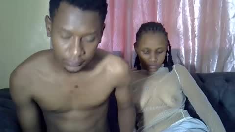 Eliteloversclub online show from April 2026 08:52:02 AM