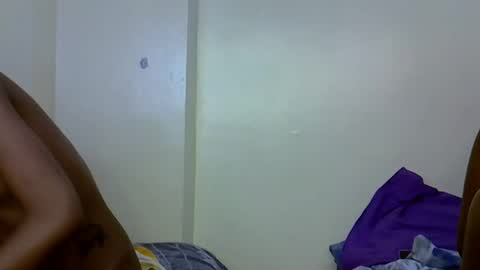 OILy Girl online show from October 2025 02:29:02 PM