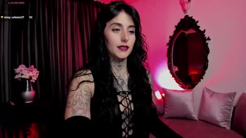 Snapshot of nasty_alice1 chatting on March 2026 03:42:02 AM Goddess Alice online show from March 2026 03:42:02 AM