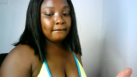 april online show from June 2026 07:46:01 PM