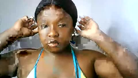 Snapshot of nasty_april22 chatting on June 2026 06:27:02 AM nasty_april22 online show from June 2026 06:27:02 AM
