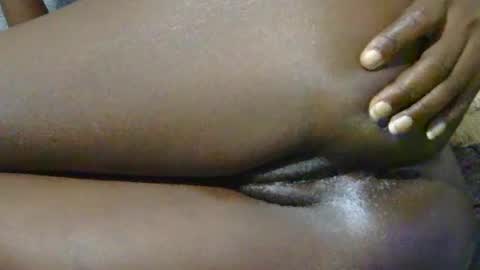 Snapshot of nasty_bi66 chatting on July 2026 09:53:01 PM nasty_bi66 online show from July 2026 09:53:01 PM