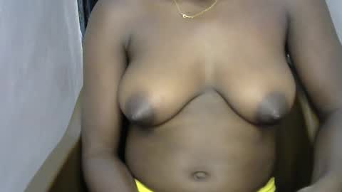 nasty_bitch110 online show from June 2026 10:36:02 PM