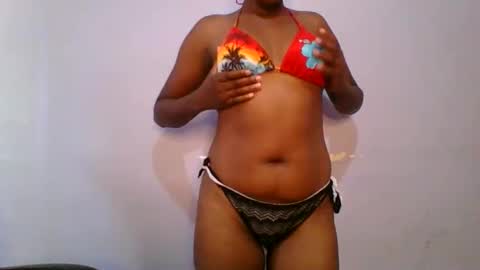 Snapshot of nasty_boobies chatting on November 2025 12:05:02 PM Caren online show from November 2025 12:05:02 PM