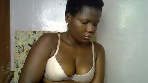 Cherish online show from February 2026 01:03:01 AM