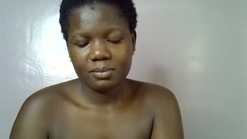 Cherish online show from February 2026 01:56:01 PM