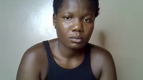 Cherish online show from March 2026 04:33:01 PM