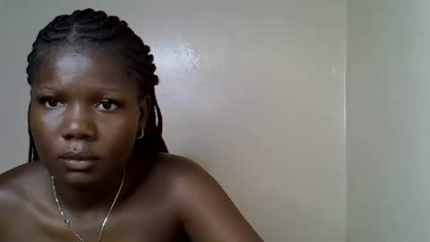 Snapshot of nasty_cherish chatting on May 2026 12:40:02 AM Cherish online show from May 2026 12:40:02 AM