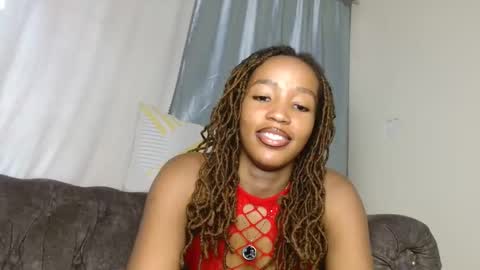 Cherry online show from November 2025 07:36:02 AM