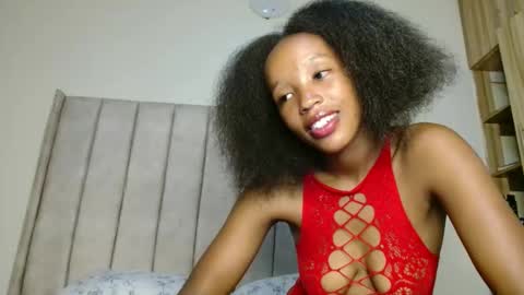 Cherry online show from January 2026 06:42:02 PM
