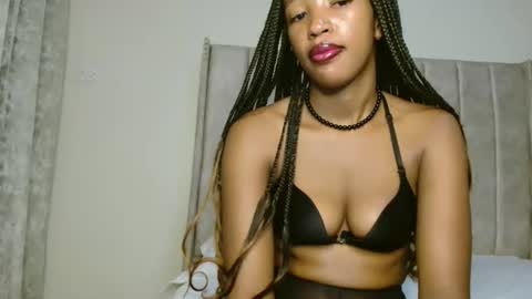 Cherry online show from March 2026 12:15:01 AM