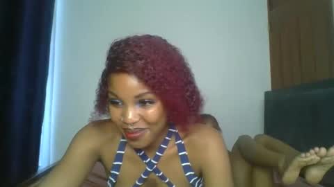 nasty_divah online show from April 2026 11:37:02 AM