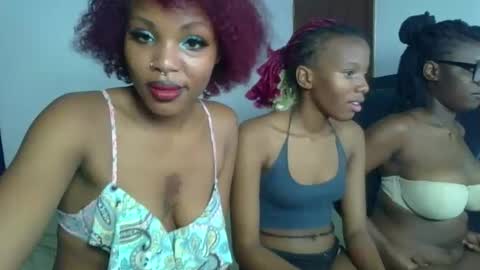 nasty_divah online show from April 2026 09:26:02 PM