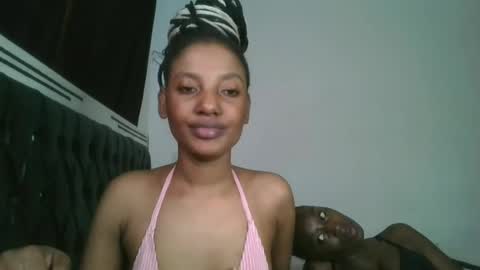 Snapshot of nasty_divah chatting on June 2026 06:19:01 AM nasty_divah online show from June 2026 06:19:01 AM
