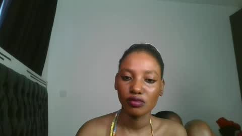 Snapshot of nasty_divah chatting on July 2026 06:42:02 AM nasty_divah online show from July 2026 06:42:02 AM