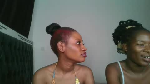 Snapshot of nasty_divah chatting on July 2026 11:57:02 AM nasty_divah online show from July 2026 11:57:02 AM