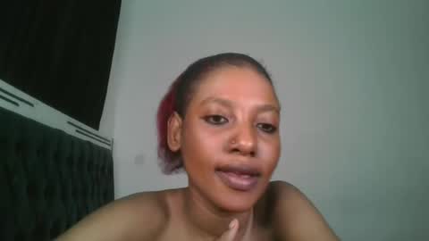 Snapshot of nasty_divah chatting on July 2026 12:24:01 AM nasty_divah online show from July 2026 12:24:01 AM